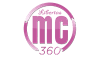 MC360